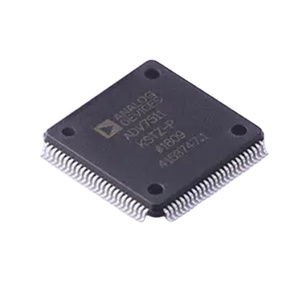 ADV7511KSTZ-P (Componentes Electrónicos, Chips IC, Circuitos Integrados IC) - Product Image 1