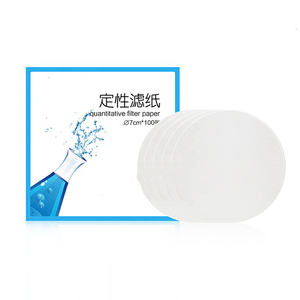 Kertas Saring Whatman Laboratorium 20-25 <span class=keywords><strong>Um</strong></span> Harga Grosir Terbaik untuk Dijual - Product Image 6