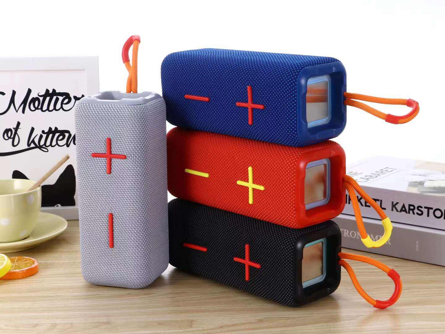 H058e8abbca804d0881e1ec4473a43