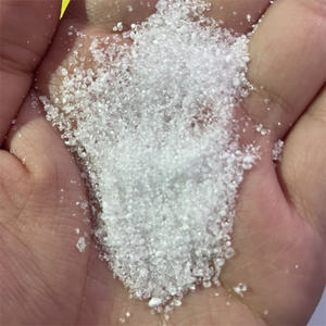 <span class=keywords><strong>Acheter</strong></span> <span class=keywords><strong>de</strong></span> <span class=keywords><strong>l</strong></span>'<span class=keywords><strong>acide</strong></span> <span class=keywords><strong>citrique</strong></span> monohydraté <span class=keywords><strong>Acide</strong></span> <span class=keywords><strong>citrique</strong></span> <span class=keywords><strong>de</strong></span> Chine pour <span class=keywords><strong>l</strong></span>'<span class=keywords><strong>acide</strong></span> <span class=keywords><strong>citrique</strong></span> - Product Image 3