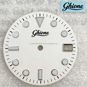 <span class=keywords><strong>Adesivi</strong></span> Personalizzati 3D in Metallo <span class=keywords><strong>per</strong></span> Quadranti di Orologi, Etichette Autoadesive in Metallo UV Oro Rosa, <span class=keywords><strong>Adesivi</strong></span> con Marchio Stampato a Caldo - Product Image 5