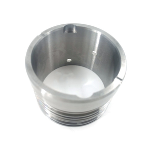 Anillo de Retén de Aceite para Transmisión Automática 0B5 DL501, Compatible con Audi A4 A5 A6 A7 Q5 de 7 Velocidades, Accesorios para Automóviles 198559B - Product Image 1