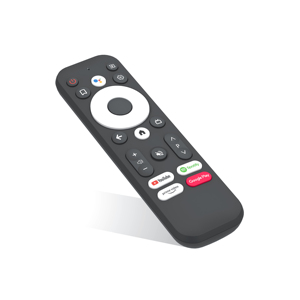 Mecool KM7 Android TV Box con <span class=keywords><strong>S905Y4</strong></span> Dropshipping directo de fábrica Quad Core 4K ARM G31 MP2 GPU 2GB RAM - Product Image 4