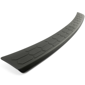 Protezione della piastra di copertura del paraurti posteriore <span class=keywords><strong>per</strong></span> suaru Crosstrek XV 2018-2023 - Product Image 6