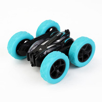 Voiture électrique pour enfants, véhicules jouets, camion télécommandé, mini voiture de drift, modèle réduit en métal RC