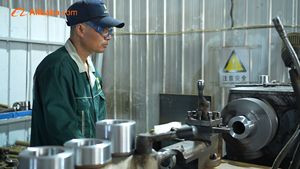 Graafmachine grijper Lot  Graafmachine grijper op maat  Graafmachine grijper massale bestelling  Graafmachine grijper upgrade  Grijper container - Product Image 6