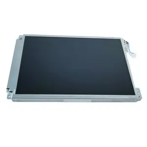 LCD Display for Yamaha DM2000 DM-2000 Screen Replacement