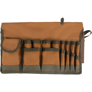 Manufacturer-Customized Large-Capacity Waterproof Portable <b>Tool</b> <b>Bag</b> Storage Dirt-Resistant Wear-Resistant Practical <b>Tool</b> - Product Image 5