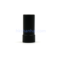 Antenne magnétique BT-3070 Shanhai SHANHAI pour GPS UAV, module récepteur multifréquence 4 étoiles, positionnement spiralé à quatre bras RTK