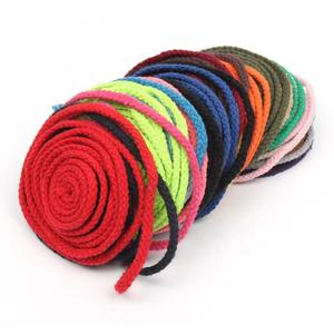 Usine directe écologique meilleur vendeur torsadé Jute Sisal <span class=keywords><strong>chanvre</strong></span> coton <span class=keywords><strong>corde</strong></span> meilleur prix bricolage utilisation - Product Image 2