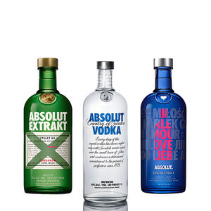 Ligne de production de machines de remplissage et de bouchage automatiques de bouteilles de vodka et de <span class=keywords><strong>vin</strong></span> Orshang, ligne de production de machines de remplissage et de bouchage d'eau - Product Image 4