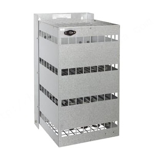 A B B Résistance de rupture SAFUR210F575 68759391 Neuf - Product Image 1