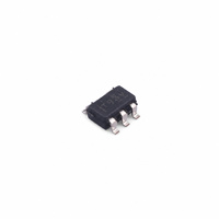 TLV9351IDBVR SOT-23-5 Operasyonel Amplifikatör IC Bileşenleri Tedarikçisi