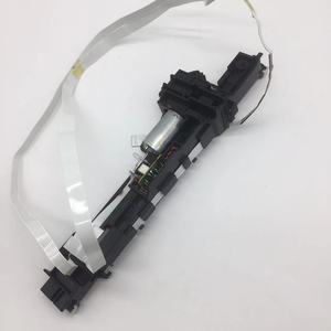 เครื่องสแกนเนอร์ที่ใช้ได้กับ Epson WF-2960 WF-2935 WF-2870 WF-2861 WF-2860 WF-2885 WF-2851 WF-2810 WF-2965 WF-2835 WF-2865 WF-2845 - Product Image 1