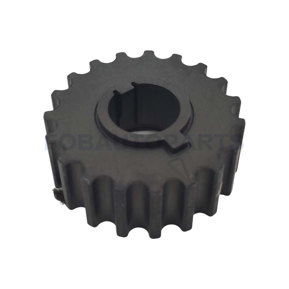 Camshaft Timing Gear 90354858 for Chevrolet Corsa 1.3 1.4 1.6 1.8 90354858