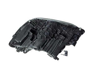 Phare LED X3 de remplacement pour voiture d'origine, pièces neuves en gros, lampe de phare G01 - Product Image 2