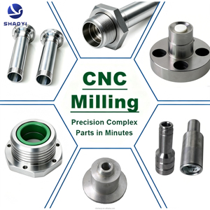 Acier allié forgé à chaud professionnel SurTec 650 pour traitement de surface <span class=keywords><strong>AlMg</strong></span> 16949, forgé CNC de précision pour l'automobile - Product Image 2