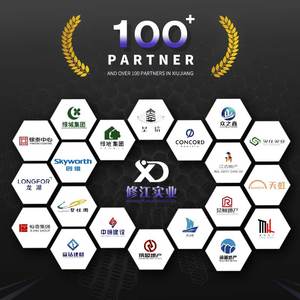 Attrezzature per il divertimento per bambini su misura, attrezzature per il divertimento al coperto e piccole attrezzature per il divertimento al coperto per bambini - Product Image 4