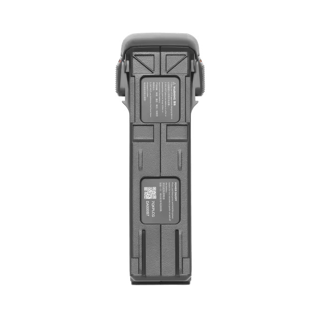 Avata 2 Intelligent Flight Battery 5000mah 23 Mins Max Flight Time for Avata 2 Fpv Drone Original Accessories