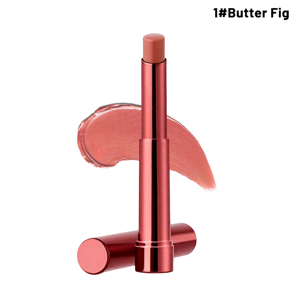 1#Butter Fig