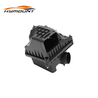 Boîtier de filtre à air de haute qualité pour pièces automobiles, prix d'usine, pour Camry Avalon Rav4 2018-2020 17700-F0010