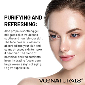 <span class=keywords><strong>Aloe</strong></span> <span class=keywords><strong>Propolis</strong></span> Gel Lissant Pratique et Facile à Transporter Marque Privée Pure Body Patanjali <span class=keywords><strong>Aloe</strong></span> <span class=keywords><strong>Vera</strong></span> Gel Femme Hydratant - Product Image 5
