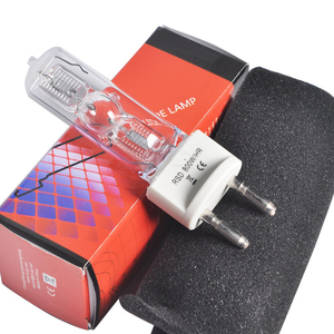 HoneyFly Metal Halogenuro Disprosio Lámpara MSD 800W/HR G22 95V Bombilla de haluro de metal marino Cápsula Clear Aero Single End - Product Image 3