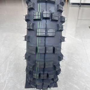 Produttore Cinese di Pneumatici per <span class=keywords><strong>Moto</strong></span> 140/80-18, Vendita Diretta dalla Fabbrica, Esportatore e Fornitore di Pneumatici per Motocross - Product Image 3