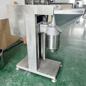 <span class=keywords><strong>Mejor</strong></span> precio fruta vegetal Chile jengibre ajo picar molinillo trituradora pasta hacer máquina - Product Image 4