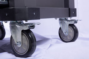 Carro <span class=keywords><strong>de</strong></span> <span class=keywords><strong>Herramientas</strong></span> Mecánicas OEM, <span class=keywords><strong>Caja</strong></span> <span class=keywords><strong>de</strong></span> <span class=keywords><strong>Herramientas</strong></span> <span class=keywords><strong>Completa</strong></span> con 404 Piezas - Product Image 5