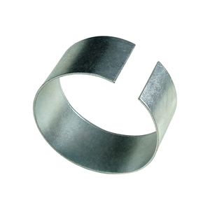 Servicios de mecanizado CNC de precisión para acero inoxidable 6061 AL Carbon Metal Latón Aluminio Gear Parts Incluye servicios de fresado - Product Image 3