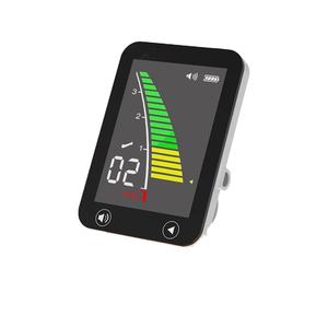 Equipo Dental ProPex, Tratamiento Endodóntico, Localizador de Ápice Dental Electrónico con Pantalla Táctil LCD para Conductos Radiculares - Product Image 1