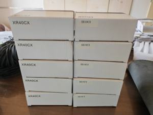 <span class=keywords><strong>Termostato</strong></span> controlador de temperatura de refrigeración <span class=keywords><strong>Dixell</strong></span>, 2, 2, 1, 2, 2, 2, 3, 2, 3, 2, 3, 2 - Product Image 6