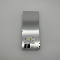 Modules redresseurs DC 53,5 V ZXD3000V5.6 3000 W à prix réduits