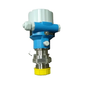 ดิจิตอลแอบโซลูทและเกจวัดแบบดิจิตอลใหม่และของแท้ E+H PMC51 - Product Image 5