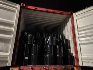 Công Nghiệp <span class=keywords><strong>Aac</strong></span> Khối Nhôm Bột Cho Bê Tông Khí, <span class=keywords><strong>AAC</strong></span> Nhà Máy Nhôm Bột Cho <span class=keywords><strong>Kuwait</strong></span> - Product Image 4