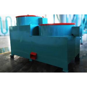 Sas Agrotec Maßgeschneiderte Automatische Organische Düngemittel-Fabrikanlage Kompost-Granuliermaschinen Trocknungseinheiten Siebausrüstung - Product Image 5