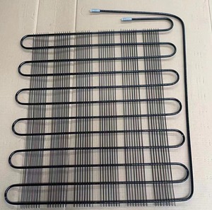 Qualité stable réfrigérateur <span class=keywords><strong>condenseur</strong></span> et évaporateur réfrigérateur pièces de rechange <span class=keywords><strong>condenseur</strong></span> réfrigérateur accessoires - Product Image 2