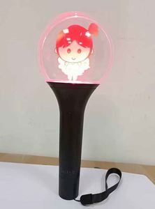 Disponibles Barras Luminosas LED de 15 Colores con Control Remoto, Accesorios para Animar Eventos, Conciertos, Fiestas y Promociones - Product Image 4