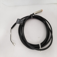 Plc Electronic Iea2002-frog/ph Inductive Sensor Pnp/npn (ie5238) Nnb for Warranty Product