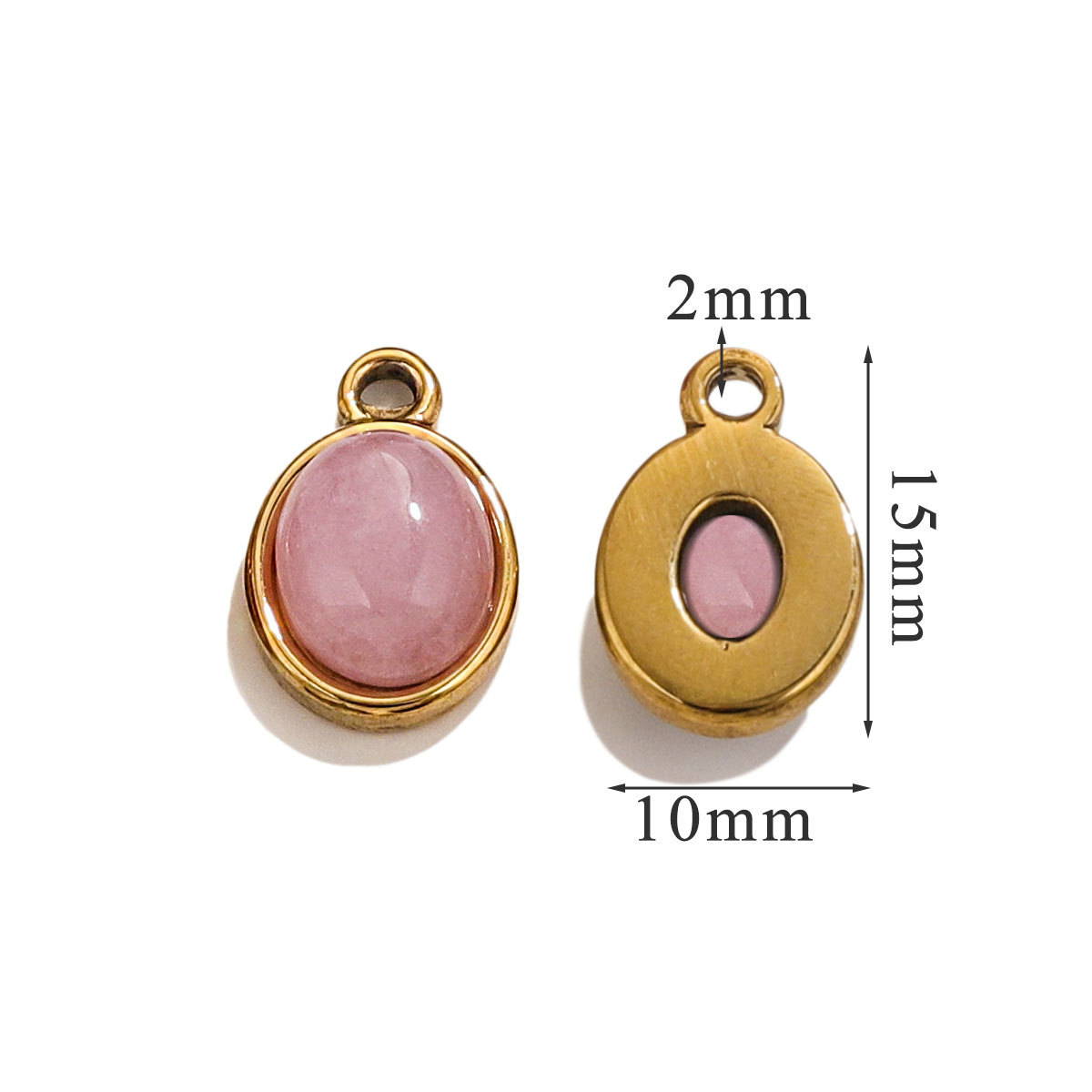Petite taille-A[1,75g]