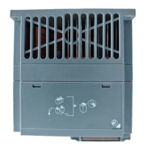 ประสิทธิภาพสูง ATV310HU30N4E ATV310HU22N4E อินเวอร์เตอร์ไดรฟ์ความถี่ตัวแปรตัวควบคุมความเร็วมอเตอร์สำหรับระบบอัตโนมัติทางอุตสาหกรรม - Product Image 3