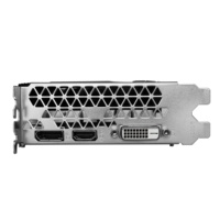 Cheap GPU Graphics Card High Performance High Speed for Desktop