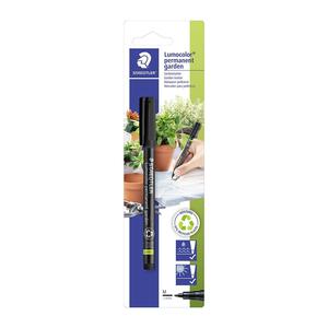 STAEDTLER Lumocolor®Jardin permanent 319 GM - Product Image 1