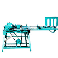 Machine à perles de bois entièrement automatique pour la fabrication de bijoux, machine à chapelets, prix, machine à perles de prière