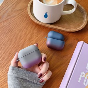 Otros accessorios capa caixa funda <span class=keywords><strong>Caso</strong></span> de silicona Para fones de VIO auriculares หูฟังซิลิโคนหูฟัง - Product Image 3