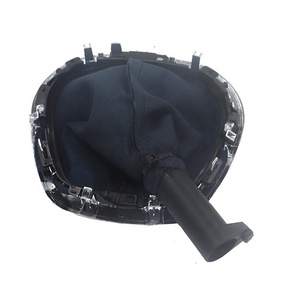 Pommeau <span class=keywords><strong>de</strong></span> levier <span class=keywords><strong>de</strong></span> <span class=keywords><strong>vitesse</strong></span> manuel pour Renault <span class=keywords><strong>TRAFIC</strong></span> <span class=keywords><strong>3</strong></span> III VIVARO Pommeau <span class=keywords><strong>de</strong></span> levier <span class=keywords><strong>de</strong></span> <span class=keywords><strong>vitesse</strong></span> manuel pour boîte <span class=keywords><strong>de</strong></span> <span class=keywords><strong>vitesse</strong></span> - Product Image 3