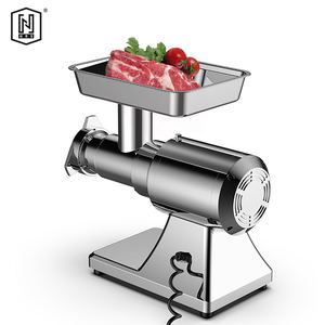 2020 artículo caliente 1500W industrial picadora <span class=keywords><strong>de</strong></span> <span class=keywords><strong>carne</strong></span>/<span class=keywords><strong>kenwood</strong></span> picadora <span class=keywords><strong>de</strong></span> <span class=keywords><strong>carne</strong></span> - Product Image 3