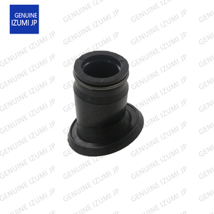 J08c vòi phun cao su Tay áo S2374-51020 thích hợp cho các bộ phận động cơ <span class=keywords><strong>HINO</strong></span> - Product Image 3