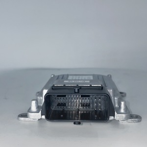 Новый тренд, изготовленные на заказ Запчасти для вилочных погрузчиков, компьютерная плата ЭБУ, новая компьютерная доска для дров в сборе - Product Image 3